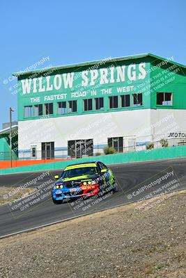 media/May-25-2025-Nasa (Sun) [[dcc9ba5c99]]/Race Group A/Qualifying/